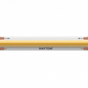 Лента светодиодная Maytoni Ultra 201218 в Серове - serov.ok-mebel.com | фото