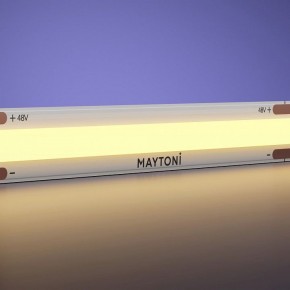 Лента светодиодная Maytoni Ultra 201218 в Серове - serov.ok-mebel.com | фото 2