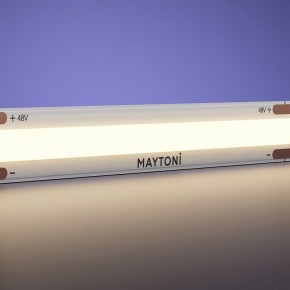 Лента светодиодная Maytoni Ultra 201219 в Серове - serov.ok-mebel.com | фото 2