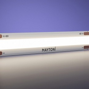 Лента светодиодная Maytoni Ultra 201220 в Серове - serov.ok-mebel.com | фото 2