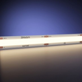 Лента светодиодная Maytoni Ultra 201221 в Серове - serov.ok-mebel.com | фото 2