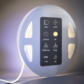Лента светодиодная Maytoni Ultra 201221 в Серове - serov.ok-mebel.com | фото 3