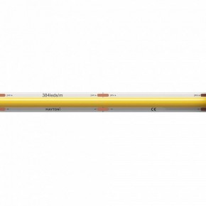 Лента светодиодная Maytoni Ultra 201222 в Серове - serov.ok-mebel.com | фото