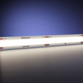 Лента светодиодная Maytoni Ultra 201222 в Серове - serov.ok-mebel.com | фото 2