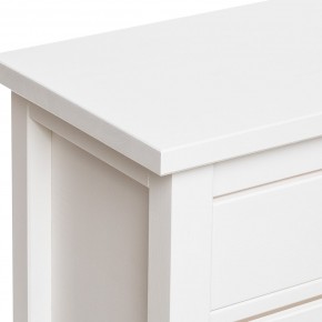 Leset Тумба "Мира-3" (Тумба 03) в Серове - serov.ok-mebel.com | фото 5