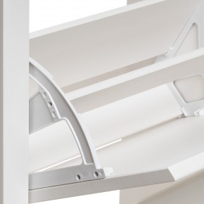 Leset Тумба "Мира-3" (Тумба 03) в Серове - serov.ok-mebel.com | фото 7