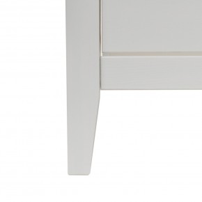 Leset Тумба "Мира-3" (Тумба 03) в Серове - serov.ok-mebel.com | фото 9