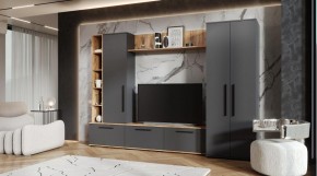 ЛЕВАНТЕ Гостиная в Серове - serov.ok-mebel.com | фото