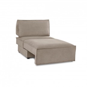 Комплект мягкой мебели 318+319 (диван+модуль) в Серове - serov.ok-mebel.com | фото 14