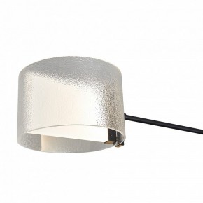 Люстра на штанге Freya Ice FR5541CL-L30B в Серове - serov.ok-mebel.com | фото 6
