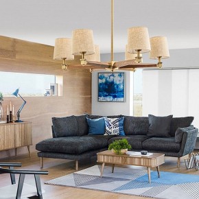 Люстра на штанге Imperiumloft Jorgenson STAVRA01 в Серове - serov.ok-mebel.com | фото 11