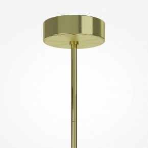 Люстра на штанге Maytoni Dynasty MOD402PL-L30BS3K в Серове - serov.ok-mebel.com | фото 5