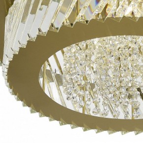 Люстра на штанге ST-Luce RITZ SL6138.313.12 в Серове - serov.ok-mebel.com | фото 5