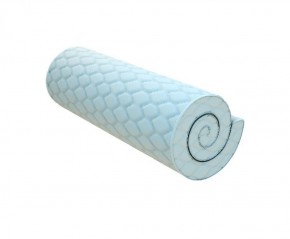 Матрас Eco Foam Roll 1200*1900/1950/2000*140 в Серове - serov.ok-mebel.com | фото