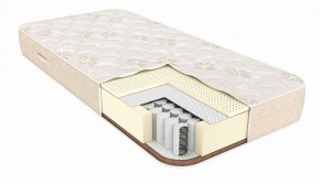 Матрас Honey Season МУЛЬТИПАКЕТ 700*1900/2000*h190 в Серове - serov.ok-mebel.com | фото