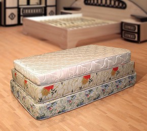 Матрас Классик бязь 800*2000*h170 в Серове - serov.ok-mebel.com | фото