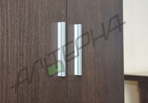 Мебель для руководителя Статус в Серове - serov.ok-mebel.com | фото 3