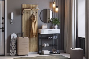 МЕБЕЛЬСОН К1 Прихожая в Серове - serov.ok-mebel.com | фото
