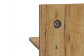 МЕБЕЛЬСОН К1 Прихожая в Серове - serov.ok-mebel.com | фото 7