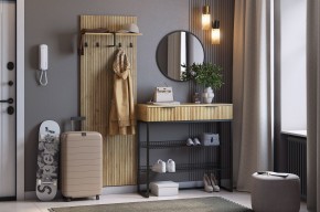 МЕБЕЛЬСОН К2 Прихожая в Серове - serov.ok-mebel.com | фото 3