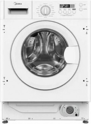 MFGLW80B/W в Серове - serov.ok-mebel.com | фото