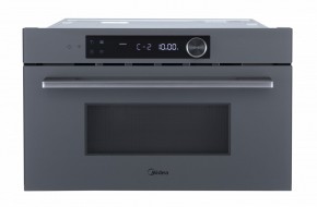 MI9340GG-I в Серове - serov.ok-mebel.com | фото