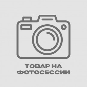 MID60S730i в Серове - serov.ok-mebel.com | фото