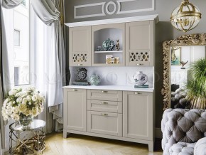МИЛАНО Буфет (МиФ) в Серове - serov.ok-mebel.com | фото 2
