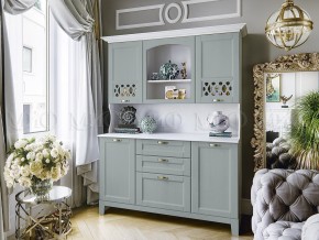 МИЛАНО Буфет (МиФ) в Серове - serov.ok-mebel.com | фото 3