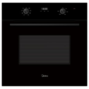 MO67003GB в Серове - serov.ok-mebel.com | фото