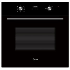 MO68101CGB в Серове - serov.ok-mebel.com | фото