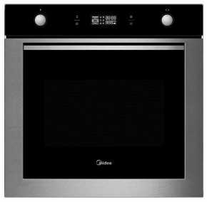 MO78100CGBX в Серове - serov.ok-mebel.com | фото