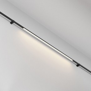 Модульный светильник Maytoni Basis C100CL-L1000-24W3-6K-B в Серове - serov.ok-mebel.com | фото 2