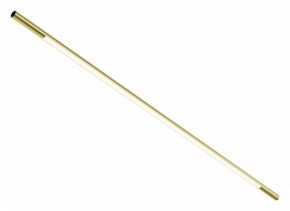Модульный светильник Maytoni Basis C100CL-L1000-24W3-6K-BS в Серове - serov.ok-mebel.com | фото