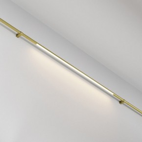 Модульный светильник Maytoni Basis C100CL-L1000-24W3-6K-BS в Серове - serov.ok-mebel.com | фото 2