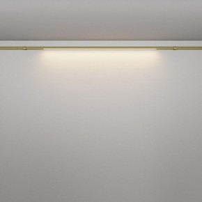 Модульный светильник Maytoni Basis C100CL-L1000-24W3-6K-BS в Серове - serov.ok-mebel.com | фото 3