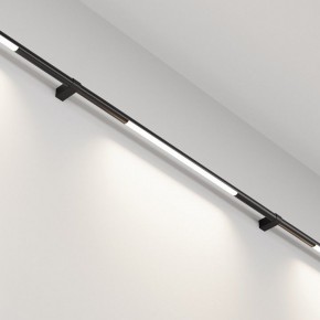 Модульный светильник Maytoni Basis C100CL-L500-12W3-6K-B в Серове - serov.ok-mebel.com | фото 2