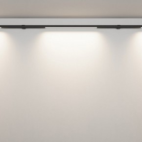 Модульный светильник Maytoni Basis C100CL-L500-12W3-6K-B в Серове - serov.ok-mebel.com | фото 3