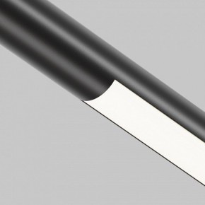 Модульный светильник Maytoni Basis C100CL-L500-12W3-6K-B в Серове - serov.ok-mebel.com | фото 6