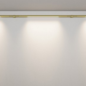 Модульный светильник Maytoni Basis C100CL-L500-12W3-6K-BS в Серове - serov.ok-mebel.com | фото 3