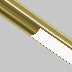 Модульный светильник Maytoni Basis C100CL-L500-12W3-6K-BS в Серове - serov.ok-mebel.com | фото 6