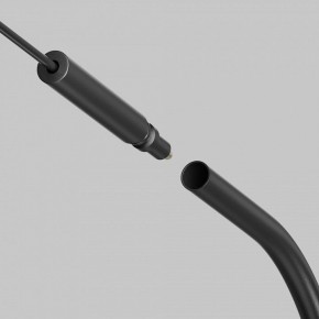 Модульный светильник Maytoni Eye C104WL-3W3-6K-B в Серове - serov.ok-mebel.com | фото 9