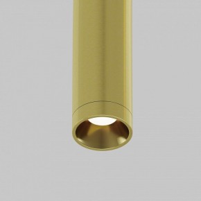 Модульный светильник Maytoni Eye C104WL-3W3-6K-BS в Серове - serov.ok-mebel.com | фото 10