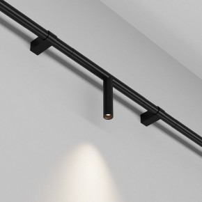 Модульный светильник Maytoni Focus LED C102CL-3W3-6K-B в Серове - serov.ok-mebel.com | фото 3