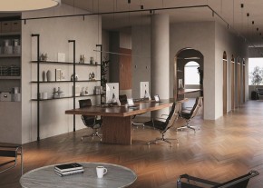Модульный светильник Maytoni Focus LED C102CL-3W3-6K-B в Серове - serov.ok-mebel.com | фото 5