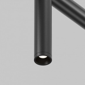 Модульный светильник Maytoni Focus LED C102CL-3W3-6K-B в Серове - serov.ok-mebel.com | фото 7
