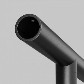 Модульный светильник Maytoni Focus LED C102CL-3W3-6K-B в Серове - serov.ok-mebel.com | фото 8