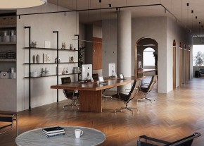 Модульный светильник Maytoni Focus LED C102CL-3W3-6K-BS в Серове - serov.ok-mebel.com | фото 6