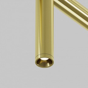 Модульный светильник Maytoni Focus LED C102CL-3W3-6K-BS в Серове - serov.ok-mebel.com | фото 7