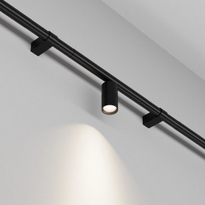 Модульный светильник Maytoni Focus LED C103CL-5W3-6K-B в Серове - serov.ok-mebel.com | фото 2